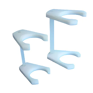 Alça para Proveta 500mL a 2000mL