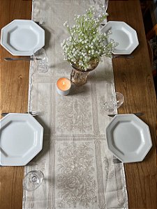 Trilho de Mesa Aveiro