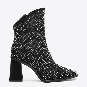 VIC BOTA CRISTAL BLOCO