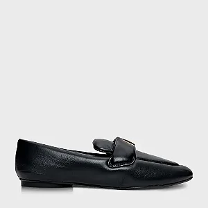 CARR MOC COMFY PRETO