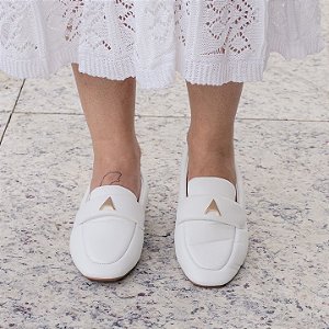CARR MOC COMFY BR