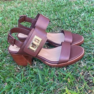 SD NUTELLA JRD-13