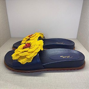 DG SLIDE MARIN FLOR AMAR