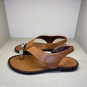 VIC SD DEDO CAMEL