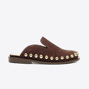 VIC MULE CAMURCA TACHAS