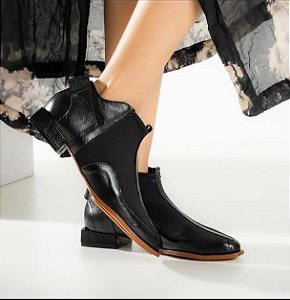 PB BOTA NEOPRENE