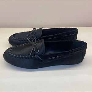 CARR MOC PELO PRETO