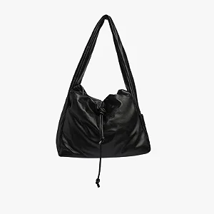 EA BL NEW VENETO PRETO