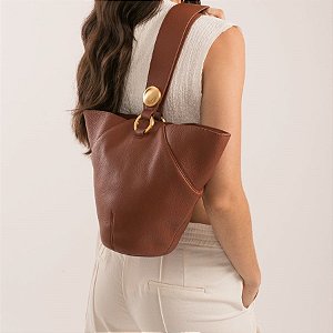 BOLSA  2PM./BALAIO