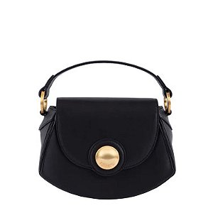 BOLSA  7PM./PRETO