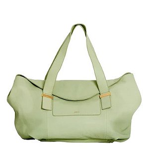 BOLSA 7AM./JANDAIA