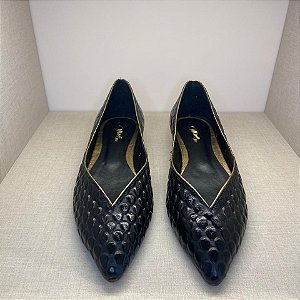 DG SAPAT PRETA CROCO