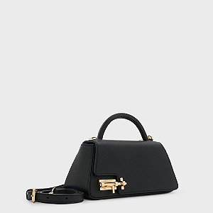 BL GRANADA NEGRO FLOATER