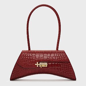 BL MILAN SUELA CROCO