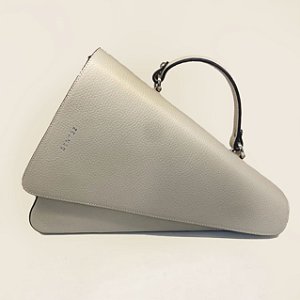 BL LYON ROCHA FLOATER