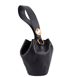 BOLSA 9PM./PRETO