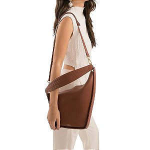 BOLSA 10AM./BALAIO