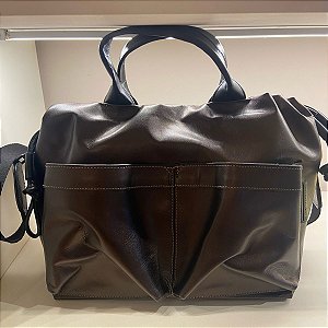 EA BL ERUDIM PEWTER ESCURO