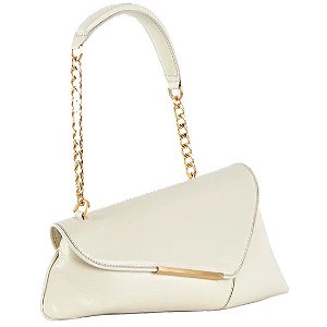 BOLSA 11PM./AREIA - BOLSA 11PM