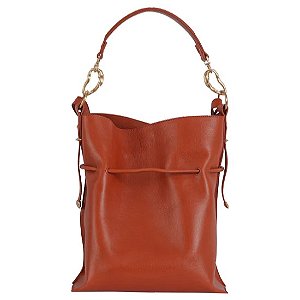 BOLSA CRAB SACK./CERAMICA