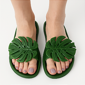 FARM CHIN PLASTICO