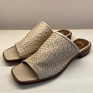 MM Mule Air Tresse