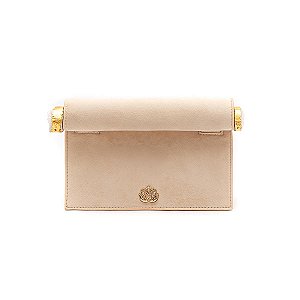 ISLA 318 CREME VELUDO