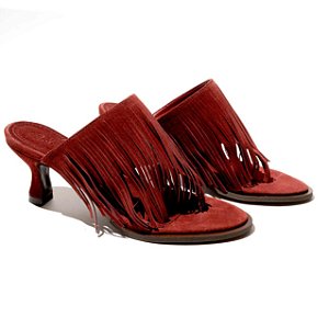 TAMANCO FRANJAS VINHO