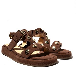 SD CAMURCAO CONHAQUE