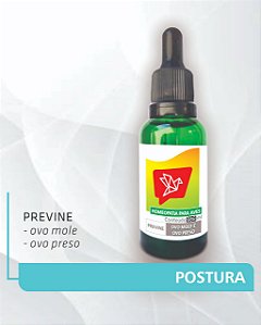 OVIFÉRTILIS - postura das fêmeas. Solução Homeopática para aves e pássaros.