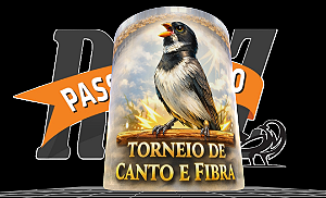 Caneca Passarinheiro raiz, Personalizada para Criadores de Pássaros. 325ml de porcelana