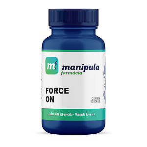 FORCE ON