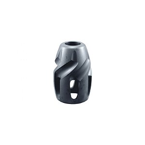 Bolt Knob Vazado - Tipo 2 SRS