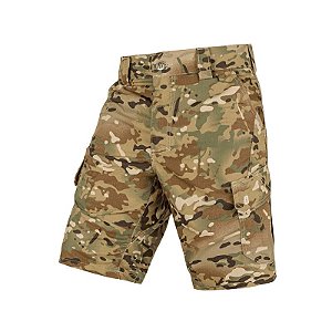 BERMUDA INVICTUS VETERAN