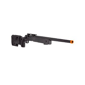 AIRSOFT ROSSI M40 STORM MOLA Cal 6.00MM