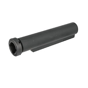 ARMADILLO BUFFER TUBE STOCK G021AA-BK