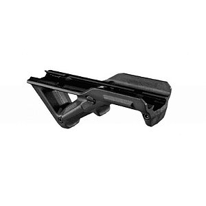 ARMADILLO HAND GRIP AFG-1 BLACK