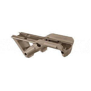 ARMADILLO HAND GRIP AFG-1 TAN