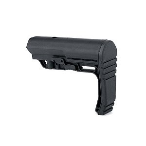 ARMADILLO STOCK MFT G030-BK