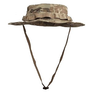 EMERSON GEAR Boonie Hat Multicam