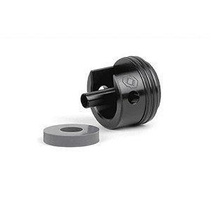 GATE PISTON HEAD CYLINDER PRO