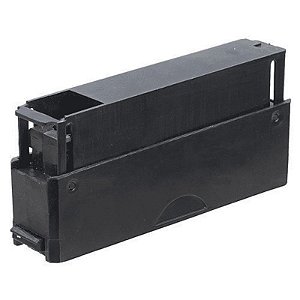 MAGAZINE P/AIRSOFT CYMA - SNIPER M24 (CM702)