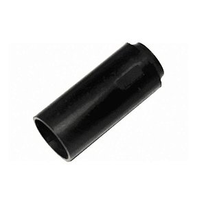 POSEIDON RUBBER AEG BUCK 70º PH-A02