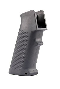 ARMADILLO GRIP M4 AEG