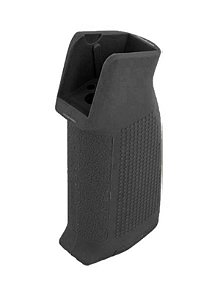 PTS GRIP POLYMER COMPACT ENHANCED EPG-C FOR AEG