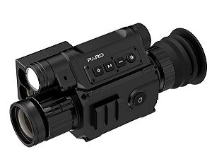 PARD DIGITAL NVG SCOPE 6.5-13 NV008P LRF