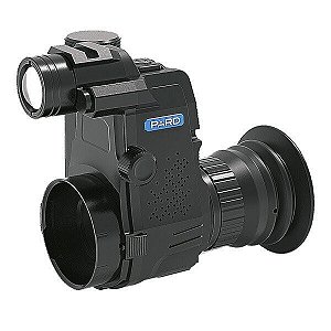PARD DIGITAL SCOPE 940NMIR NV007S