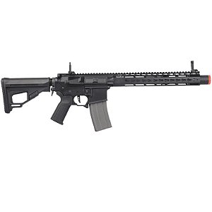 AIRSOFT ARES OCTARMS AEG M4 KM12