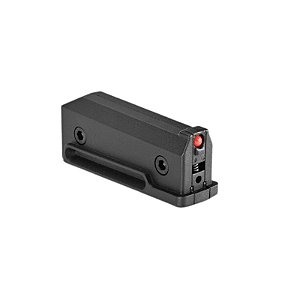SILVERBACK MAGAZINE TAC41 - 48 ROUNDS SBA-MAG-30