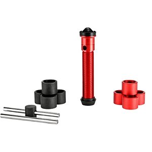 SILVERBACK TAC41 PISTON CUP NBR70 SBA-BPS-31